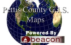 beacon pettis county